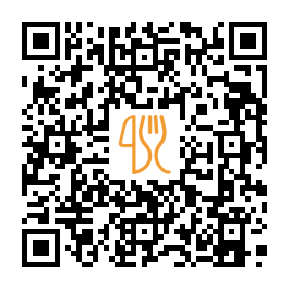 Enlace de código QR al menú de La Buca Di Bacco