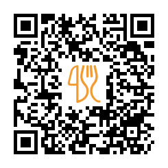 Link con codice QR al menù di Malt Magic