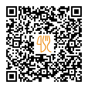 Link con codice QR al menù di Bea Mcnallys
