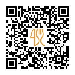 Link con codice QR al menù di Crazy Cafe