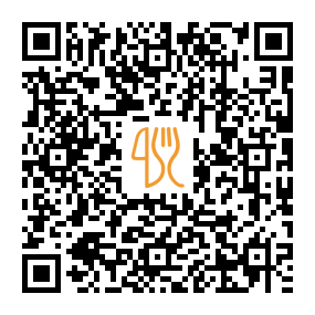 Carte QR de Pizza Gaia Castellamonte