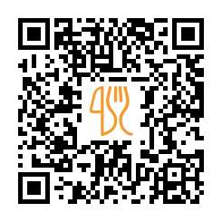 Link con codice QR al menù di Ceppaf