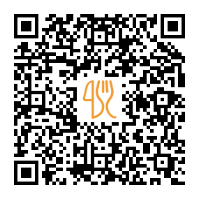 Carte QR de Ponderosa Relax