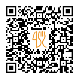 Enlace de código QR al menú de Rifugio Dell'amore