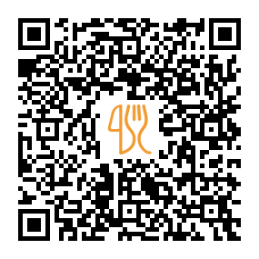 Carte QR de La Prateria Lake Garda
