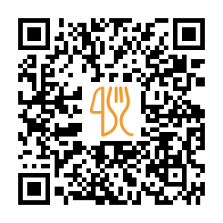 QR-Code zur Speisekarte von Forti Capena