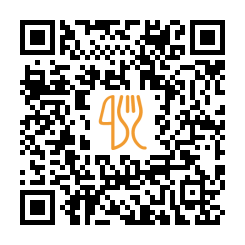 Link con codice QR al menù di Yapoki
