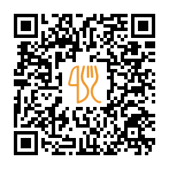 Link con codice QR al menù di Seven Kitchen