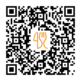 Enlace de código QR al menú de Jaga' E Luna