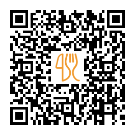 Carte QR de Live Arena