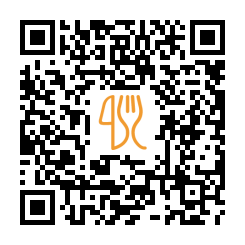 Link con codice QR al menù di Café Schongauer