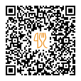 Carte QR de Al Pappagallo