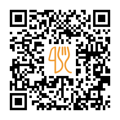 Link con codice QR al menù di Delisse