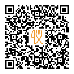 Carte QR de Piccolo Paradiso