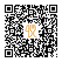 Carte QR de Mini Pitt