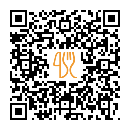 Link con codice QR al menù di Austernbar