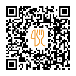 Link con codice QR al menù di Panda Buffet