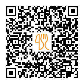 Link con codice QR al menù di Wasgauperle