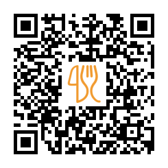 Link con codice QR al menù di Sharp Park
