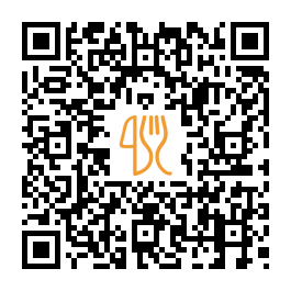 Carte QR de Cothon Pizzeria
