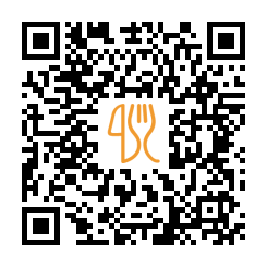 Enlace de código QR al menú de Vespa Café