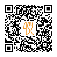 Link con codice QR al menù di Sushicrep