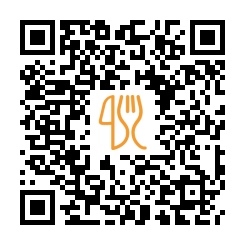 Link con codice QR al menù di Tutorials By Rz
