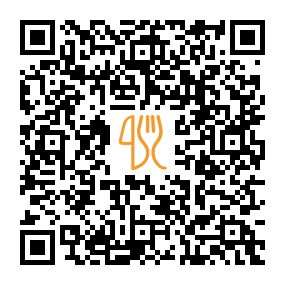 Enlace de código QR al menú de The Gustibus