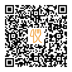 Link con codice QR al menù di Blooming Grove Inn