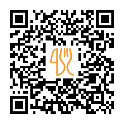 Carte QR de Talè