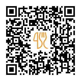 Link con codice QR al menù di Burger Barr