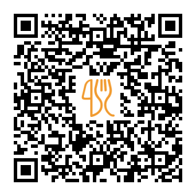 Link con codice QR al menù di Milliaire Winery