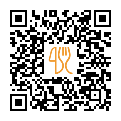 Link con codice QR al menù di Torhaus