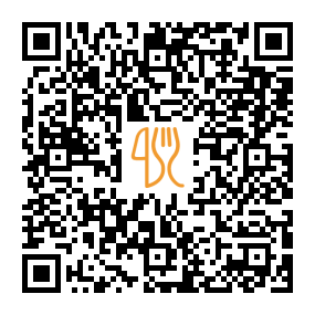 Carte QR de Ventisei