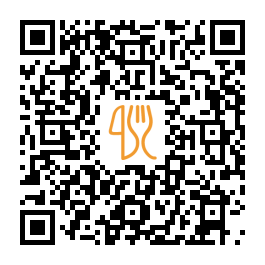 Link con codice QR al menu di Queen Bee