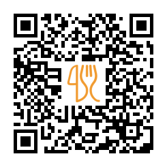 Link con codice QR al menù di Estar!