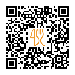 Link con codice QR al menù di Néfis