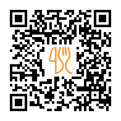 Link con codice QR al menù di Om Sweets