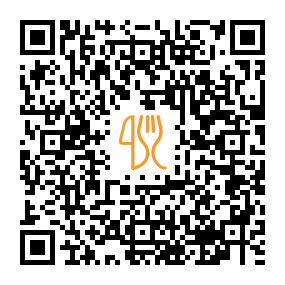 Carte QR de Time Pizza