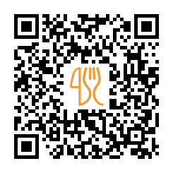 Link con codice QR al menù di Han Sang
