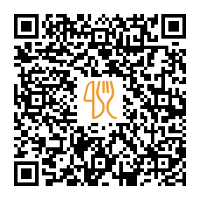 Link con codice QR al menù di Koskela Kitchen