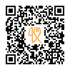 Link con codice QR al menù di Pizzatissima
