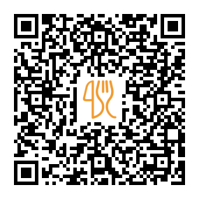 Enlace de código QR al menú de Trattoria Squeri