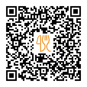 Carte QR de De Champoluc