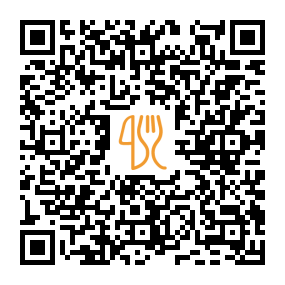 Link con codice QR al menu di Ref Interne 040174