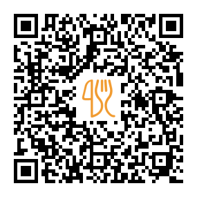 Enlace de código QR al menú de Il Vecchio Frantoio