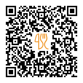 Link con codice QR al menu di Ẩm Thực Đồng Quê Trần Gia Trang