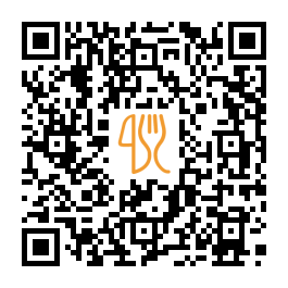 Carte QR de Jamm Jà