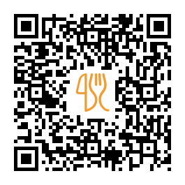 Link con codice QR al menu di Doo Snacks