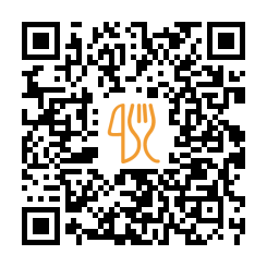 Link con codice QR al menù di Ape Maia
